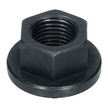 Cylinder Head Nut
