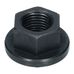 Cylinder Head Nut