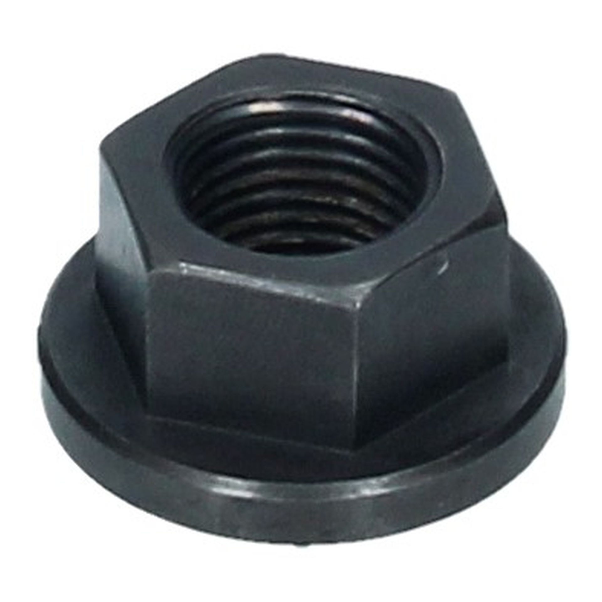 Cylinder Head Nut