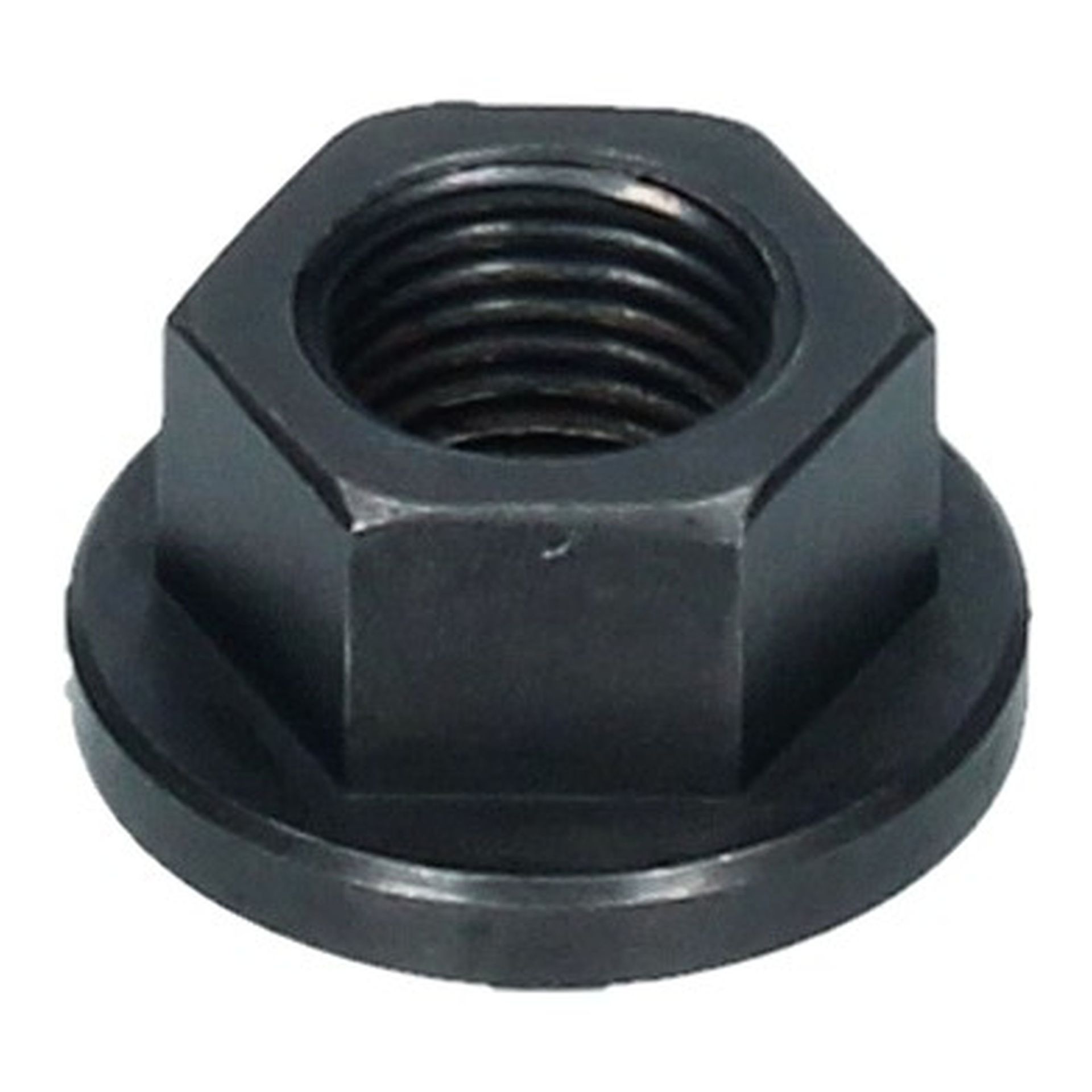 Cylinder Head Nut