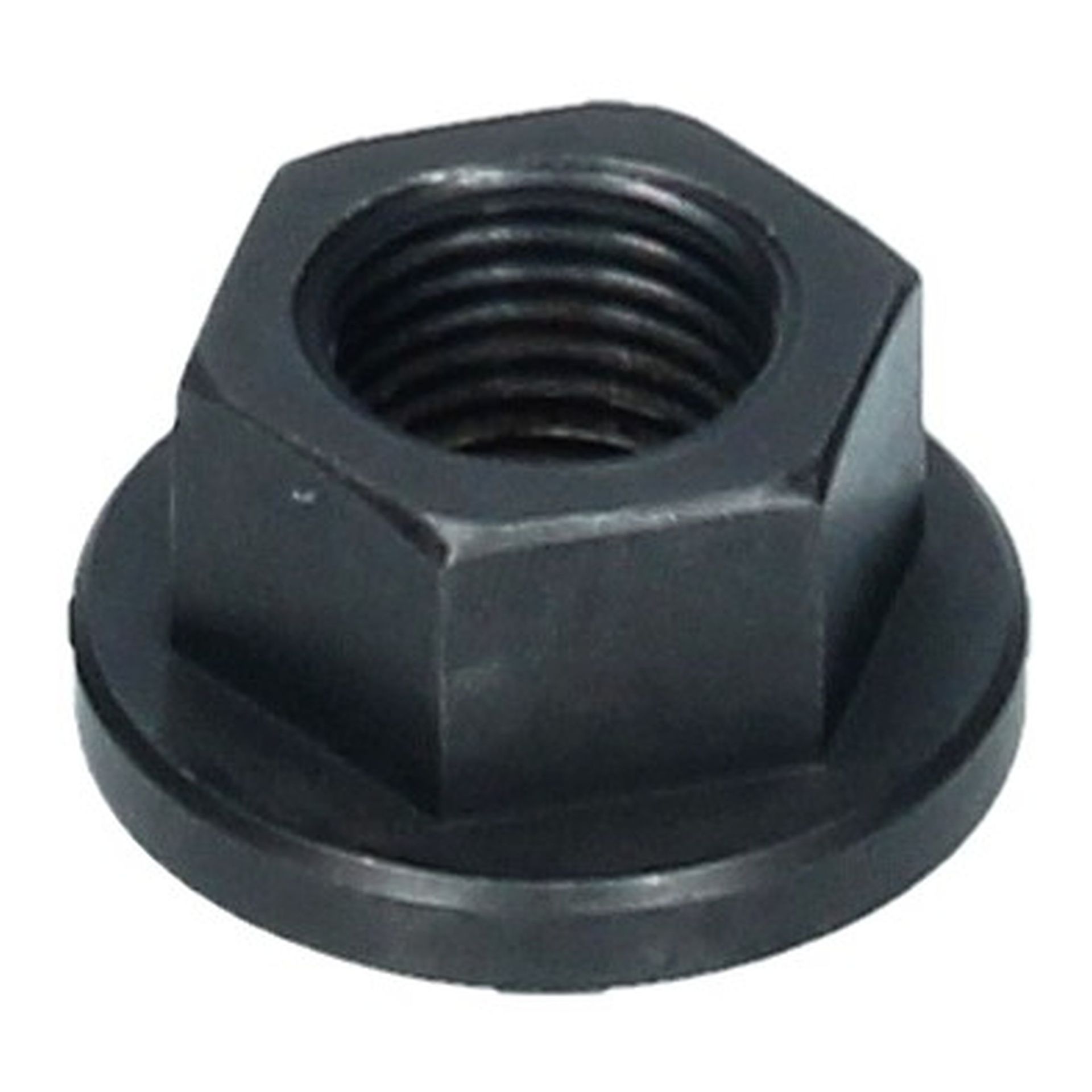 Cylinder Head Nut