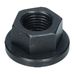 Cylinder Head Nut