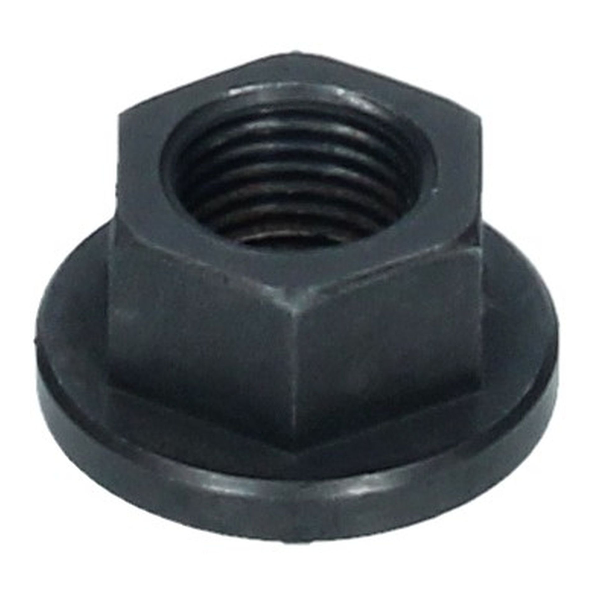 Cylinder Head Nut