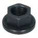 Cylinder Head Nut