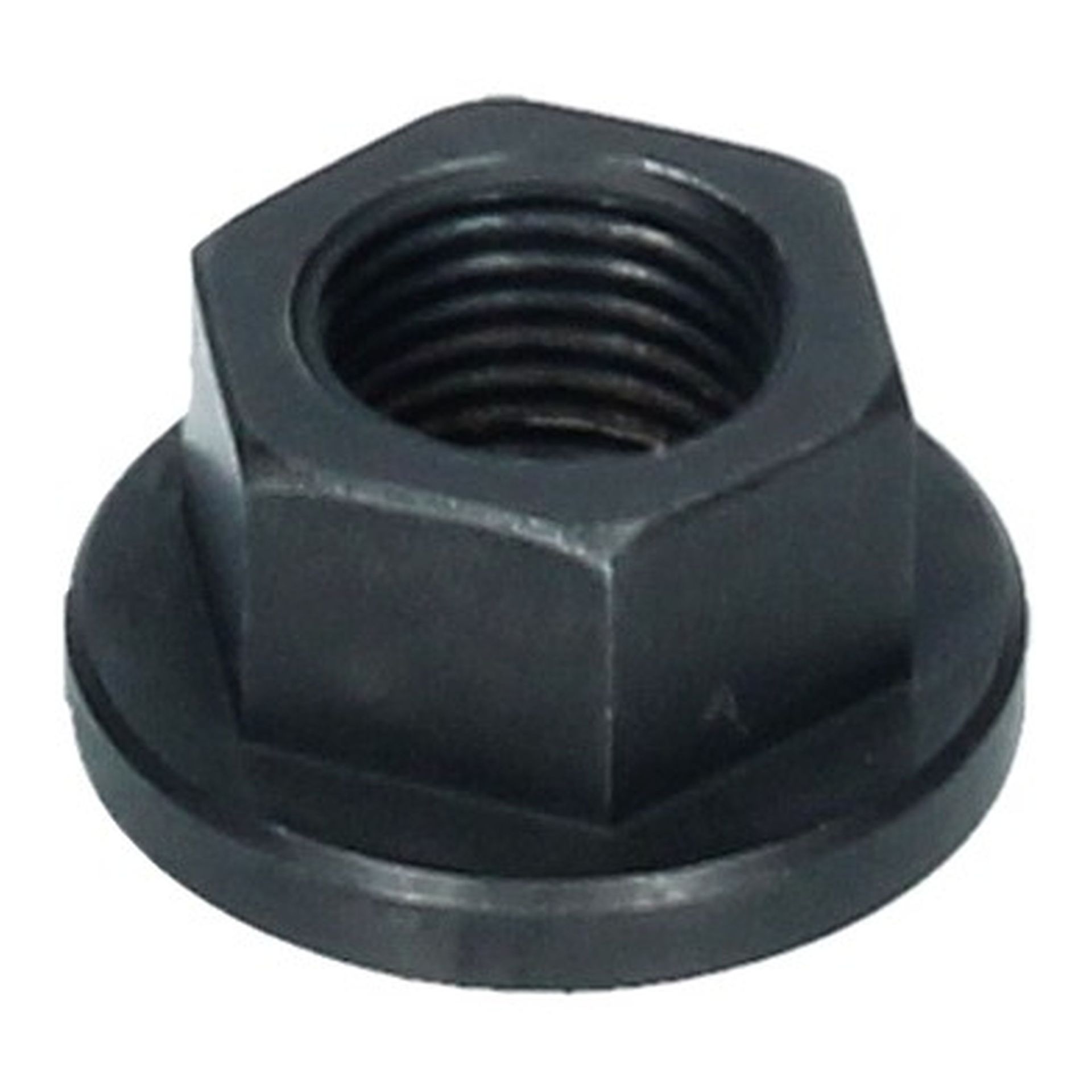 Cylinder Head Nut