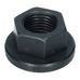 Cylinder Head Nut