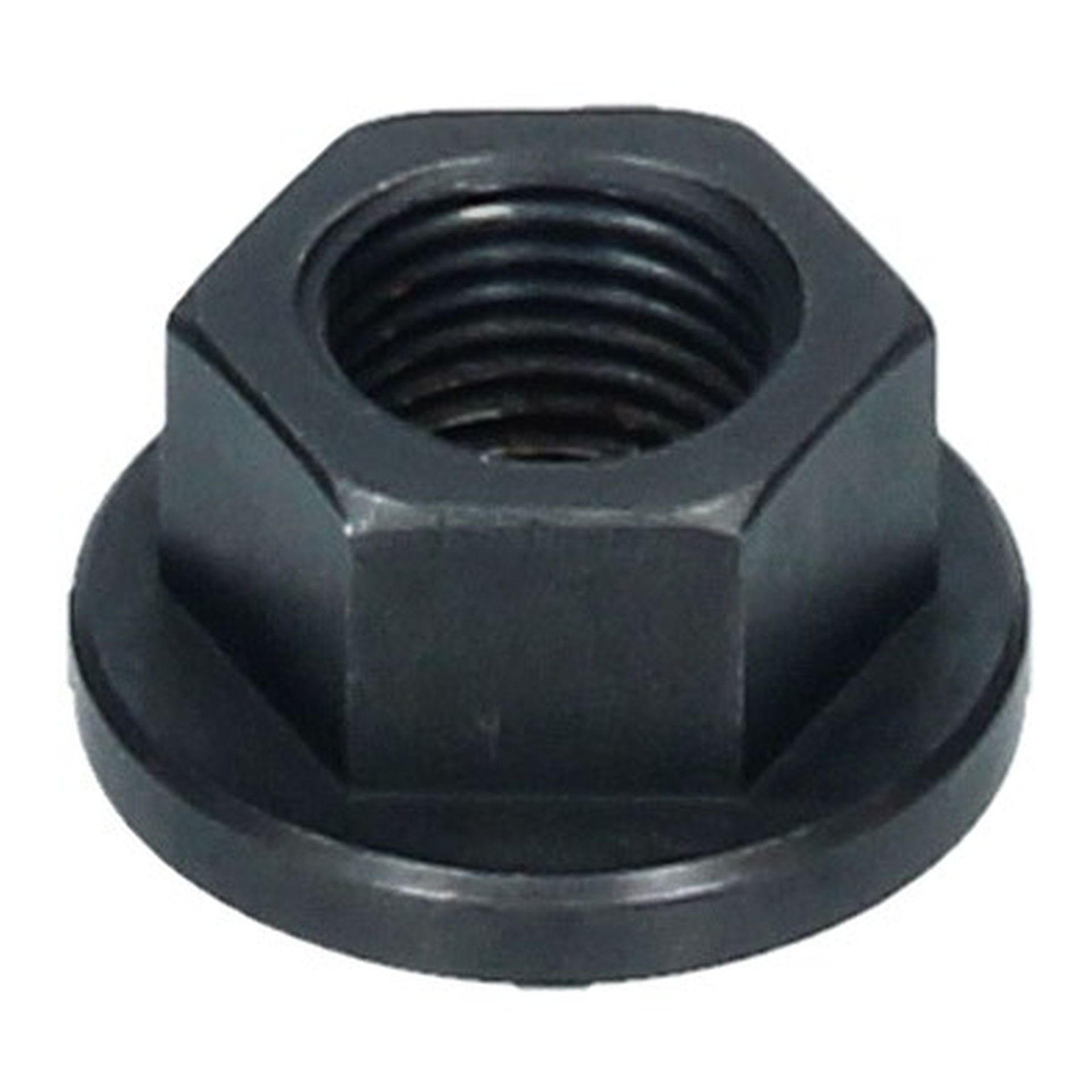 Cylinder Head Nut