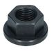 Cylinder Head Nut