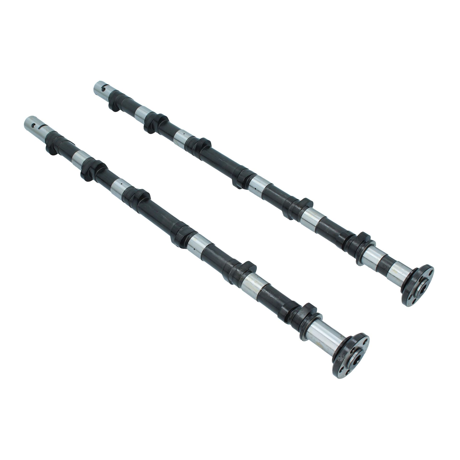 Cam Shaft D16 Pair 250,275