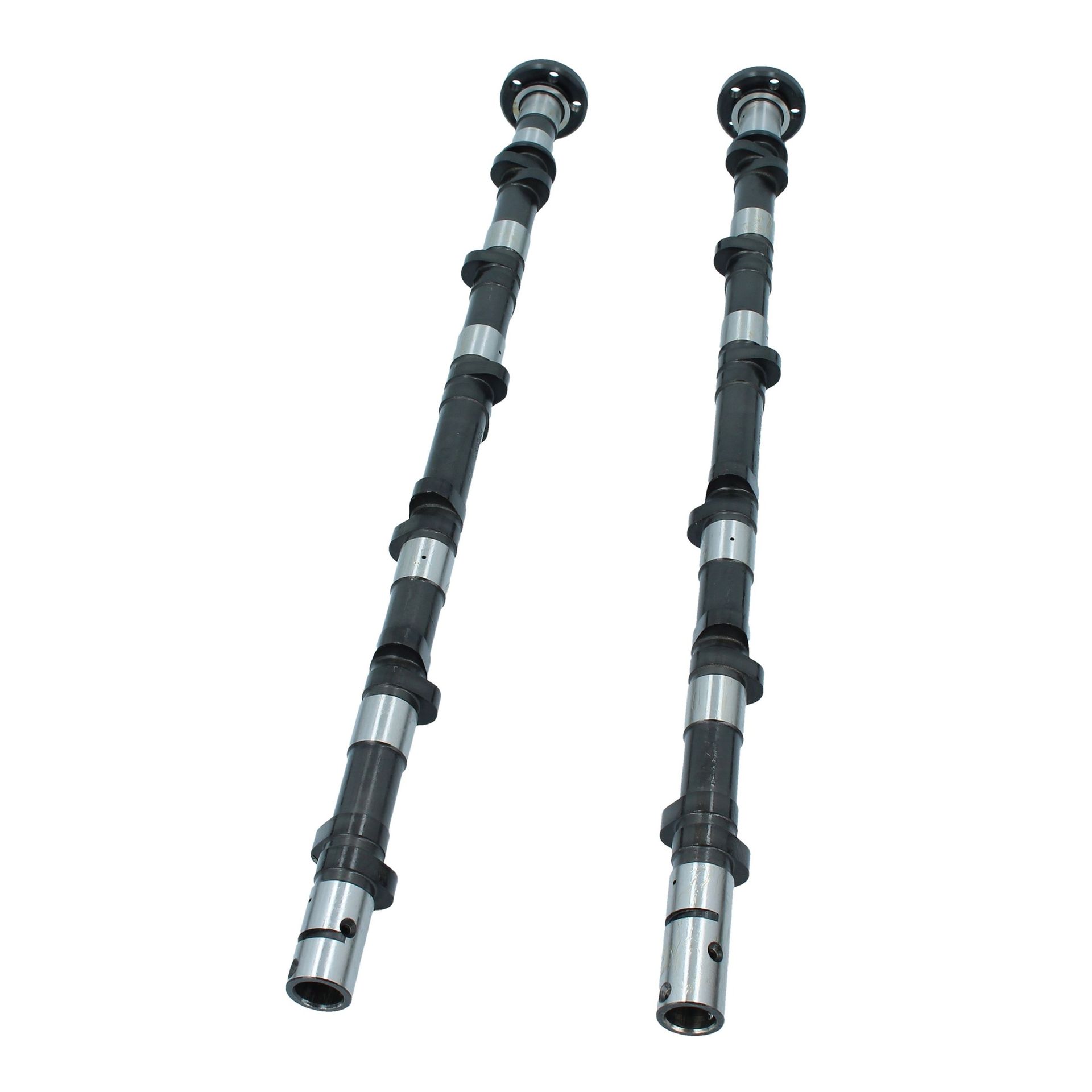 Cam Shaft D16 Pair 250,275