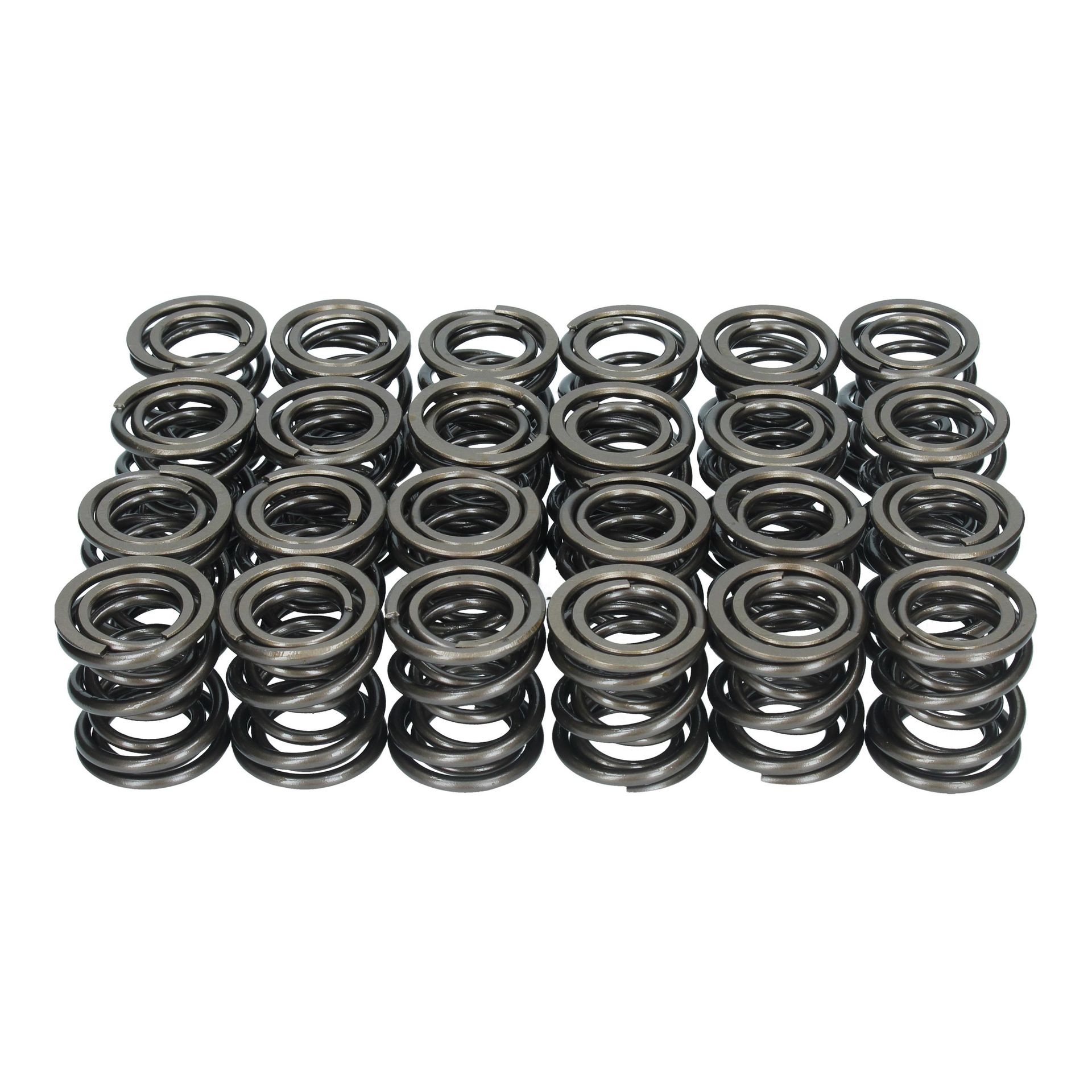 Valve Spring Set 250/275