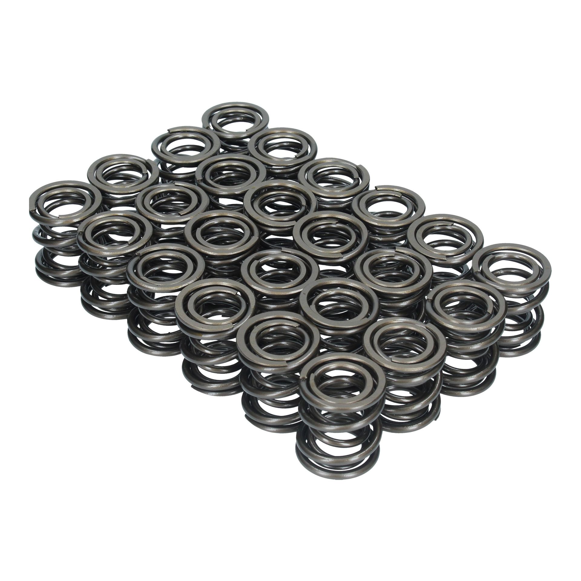 Valve Spring Set 250/275