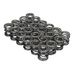 Valve Spring Set 250/275