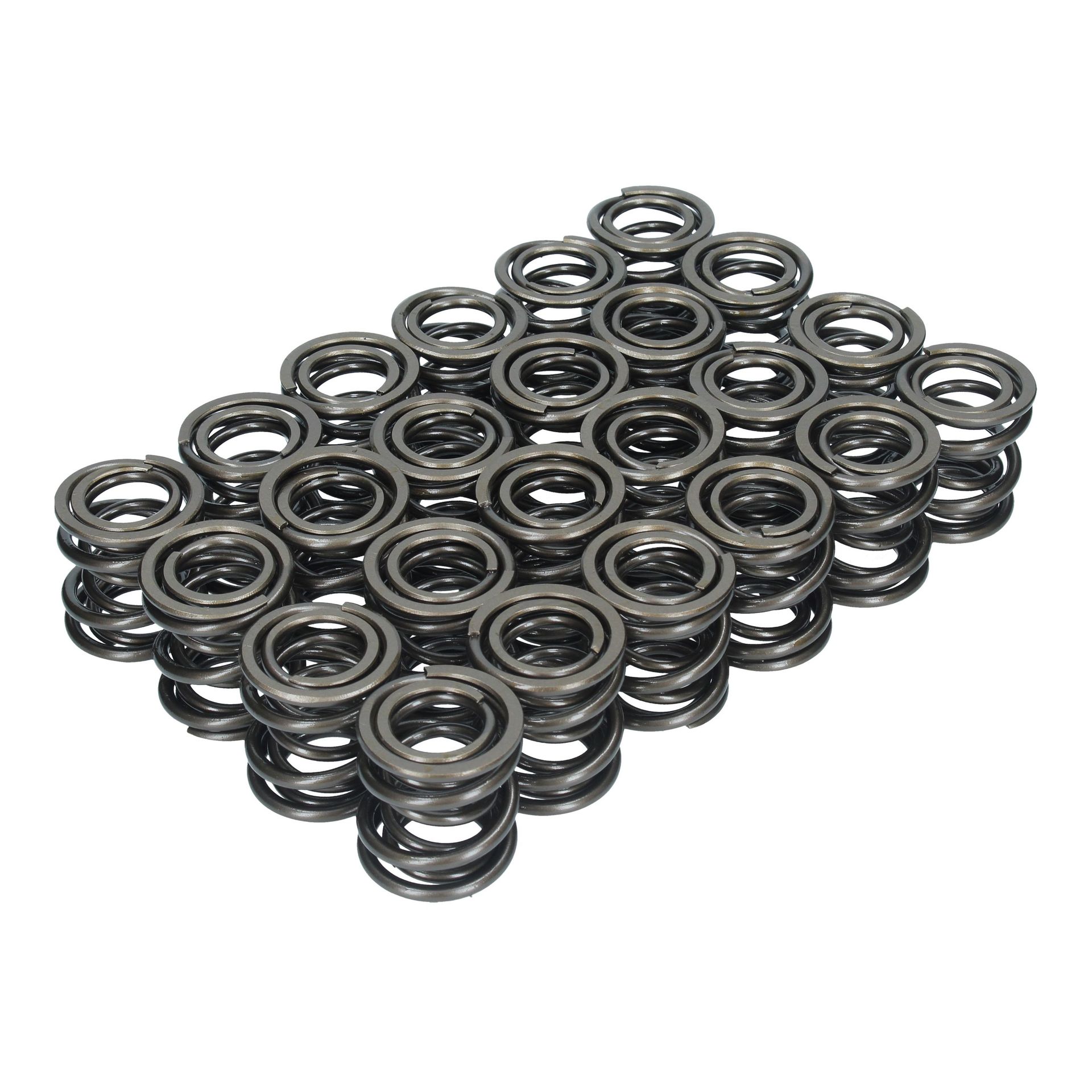 Valve Spring Set 250/275