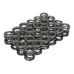 Valve Spring Set 250/275