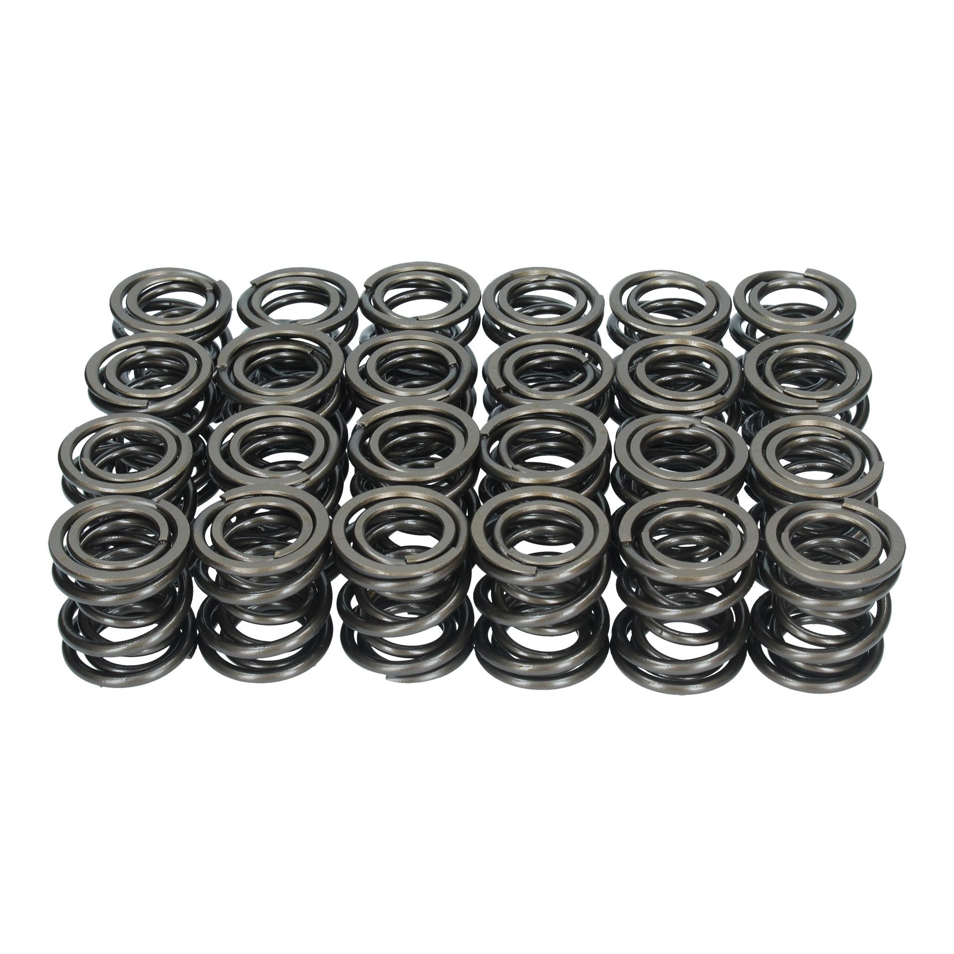 Valve Spring Set 250/275