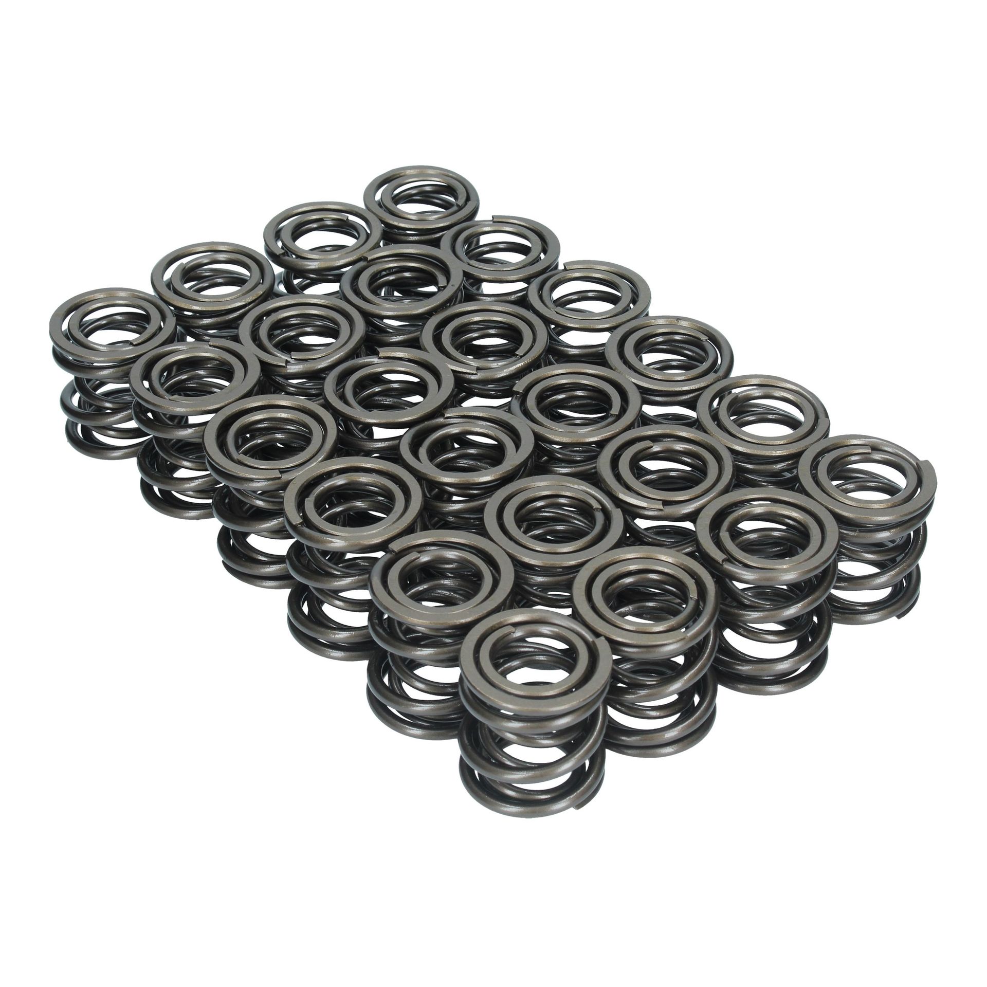 Valve Spring Set 250/275