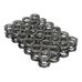 Valve Spring Set 250/275