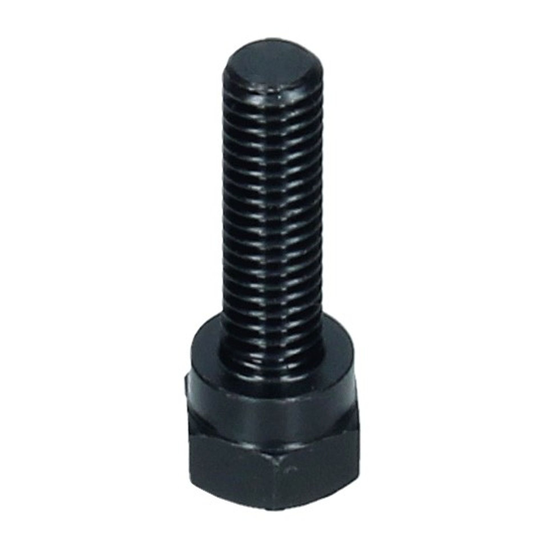 Distributor Angle Drive Bolt