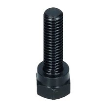Distributor Angle Drive Bolt