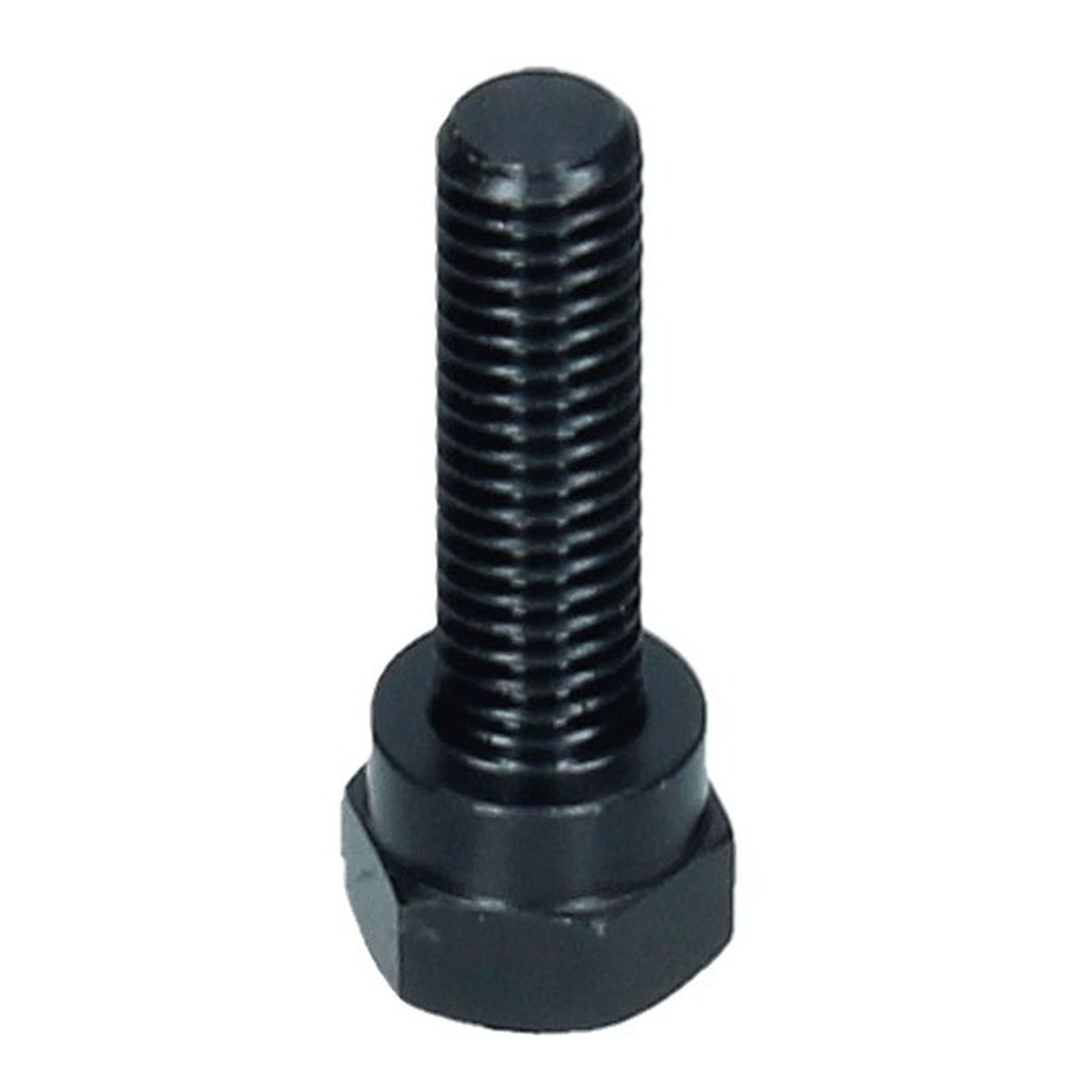 Distributor Angle Drive Bolt