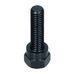 Distributor Angle Drive Bolt
