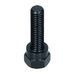 Distributor Angle Drive Bolt