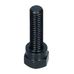 Distributor Angle Drive Bolt