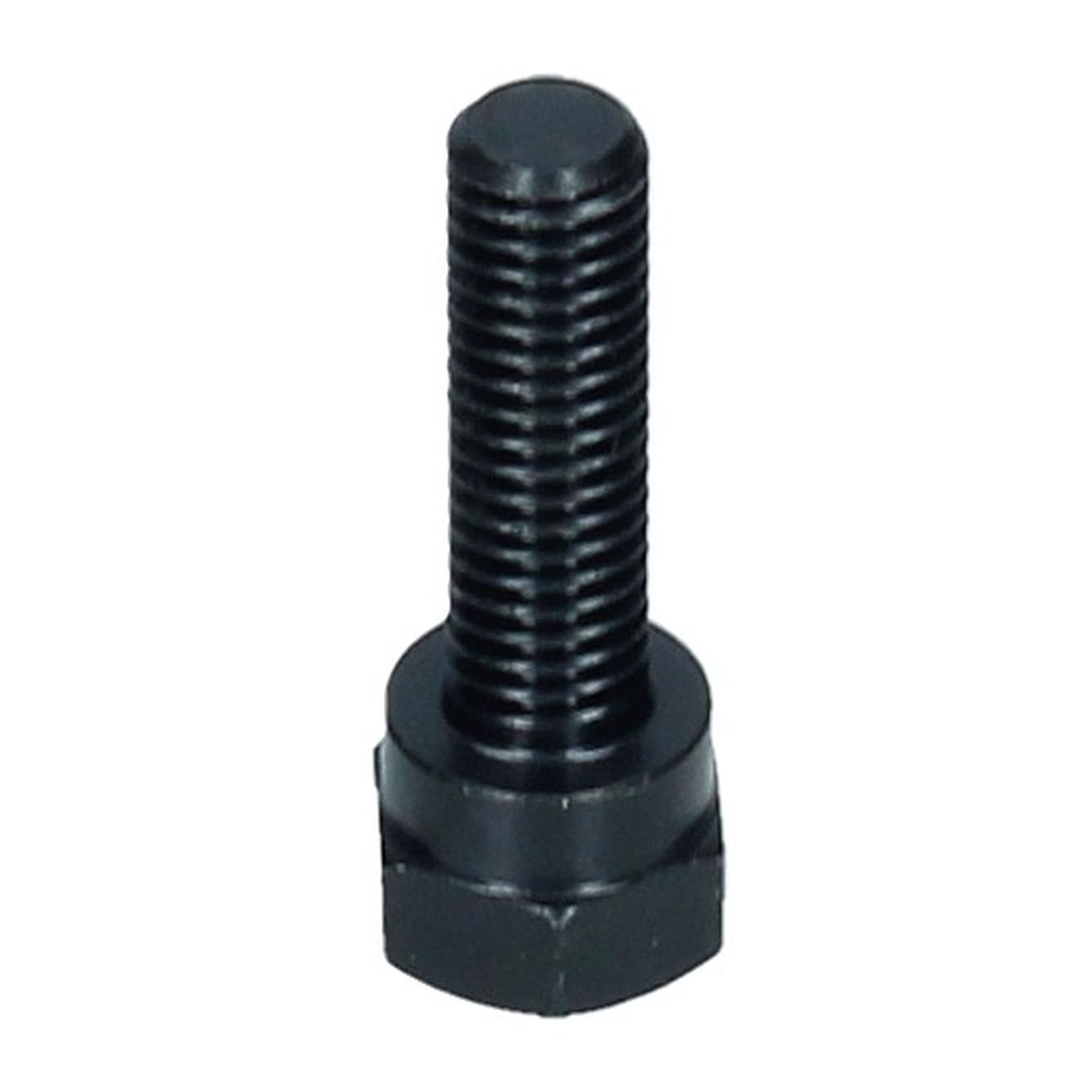 Distributor Angle Drive Bolt