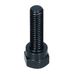 Distributor Angle Drive Bolt