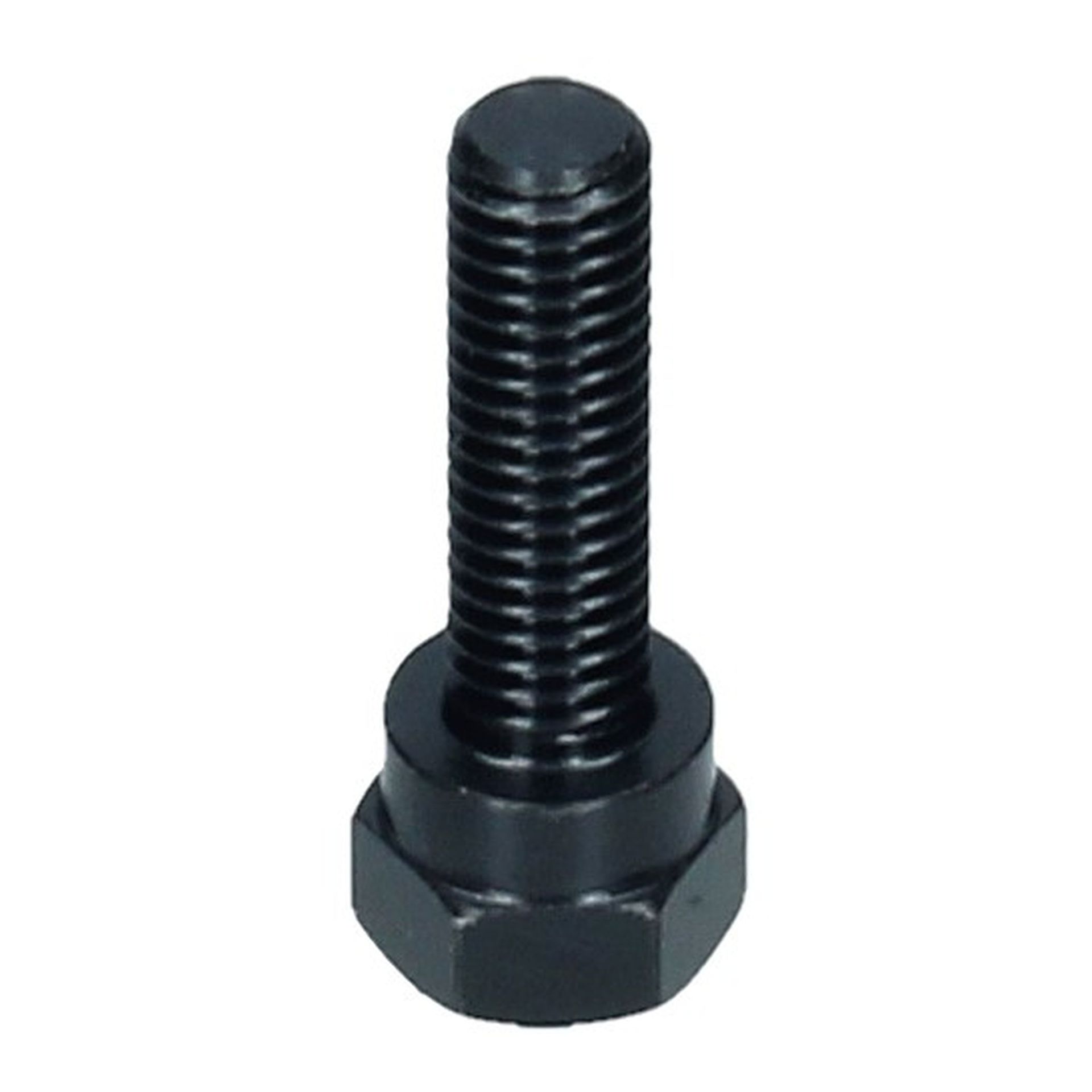 Distributor Angle Drive Bolt