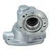 Distributor Angle Drive Housing 275/330 LH (with coil lugs)