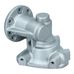 Distributor Angle Drive Housing 275/330 LH (with coil lugs)