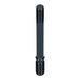 Cylinder Head Stud 250