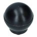 Cam Cover Knob