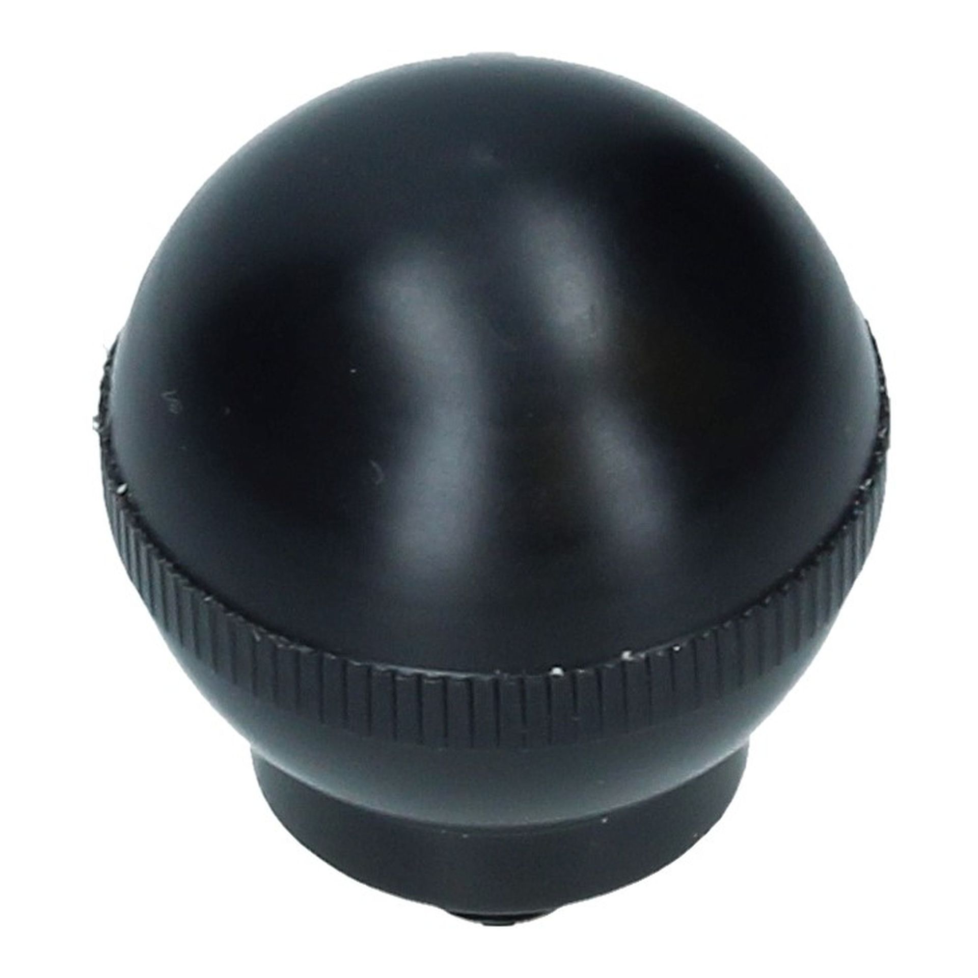 Cam Cover Knob