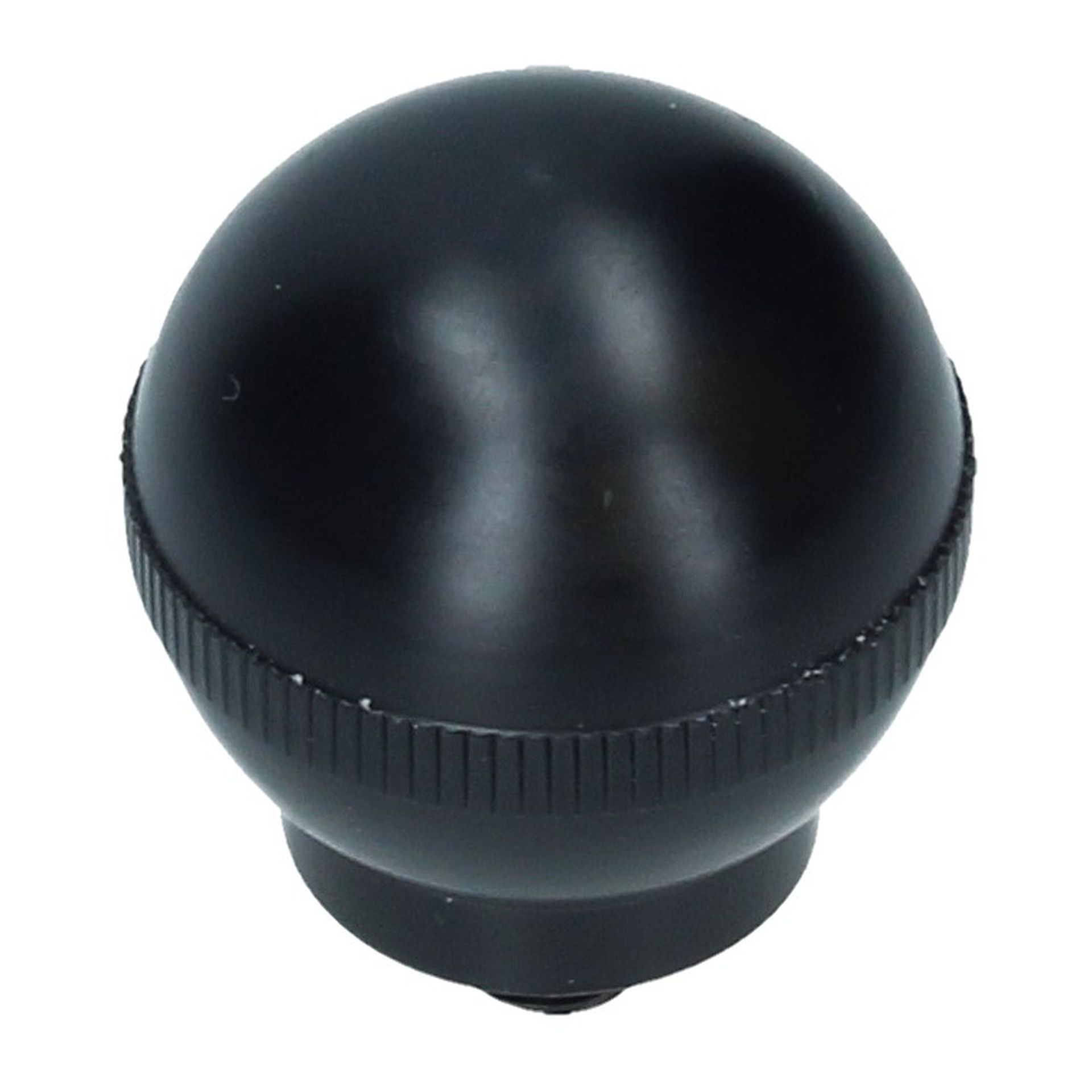 Cam Cover Knob