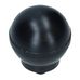 Cam Cover Knob