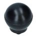 Cam Cover Knob