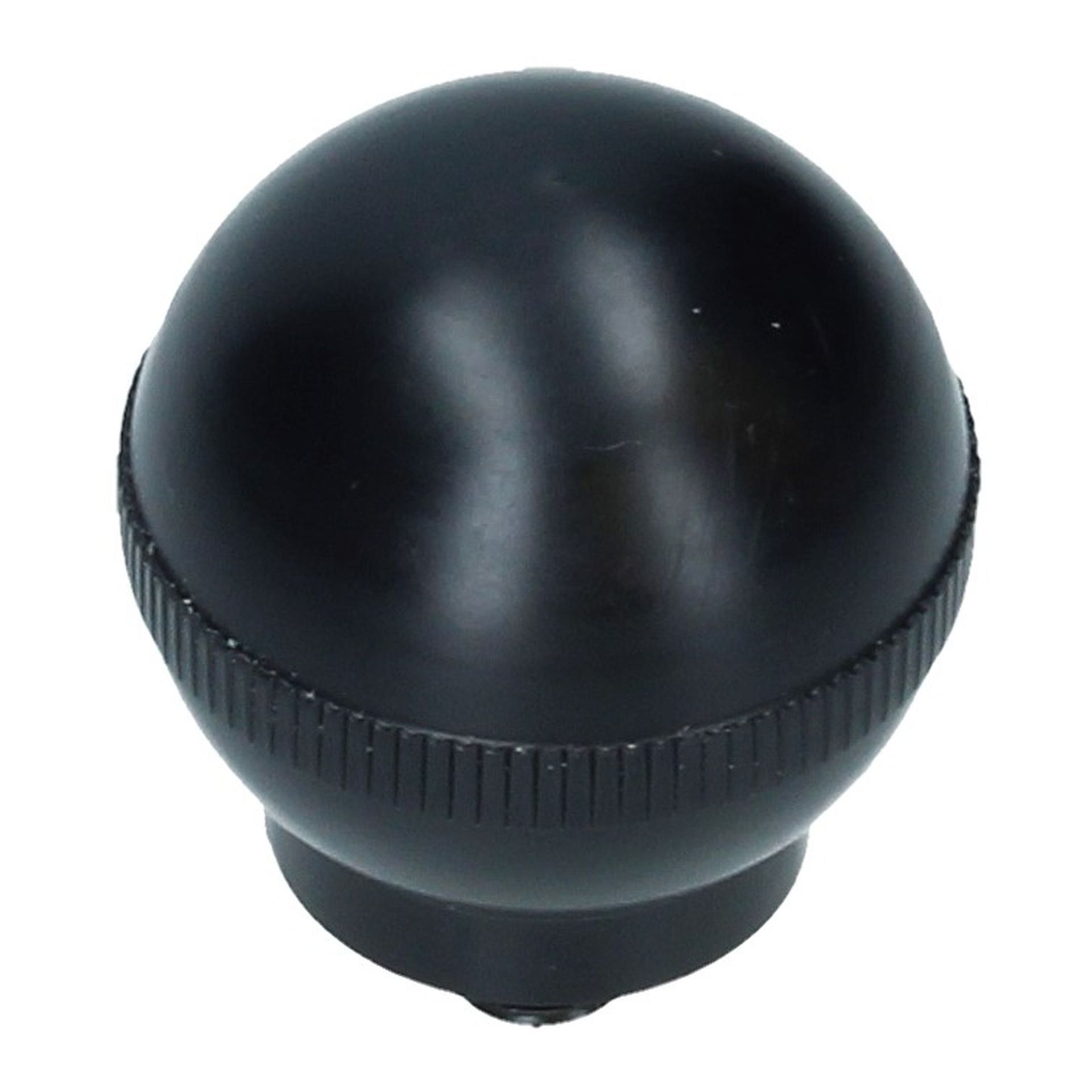 Cam Cover Knob