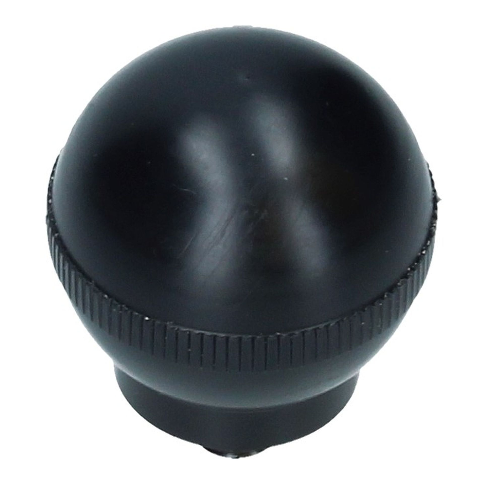 Cam Cover Knob