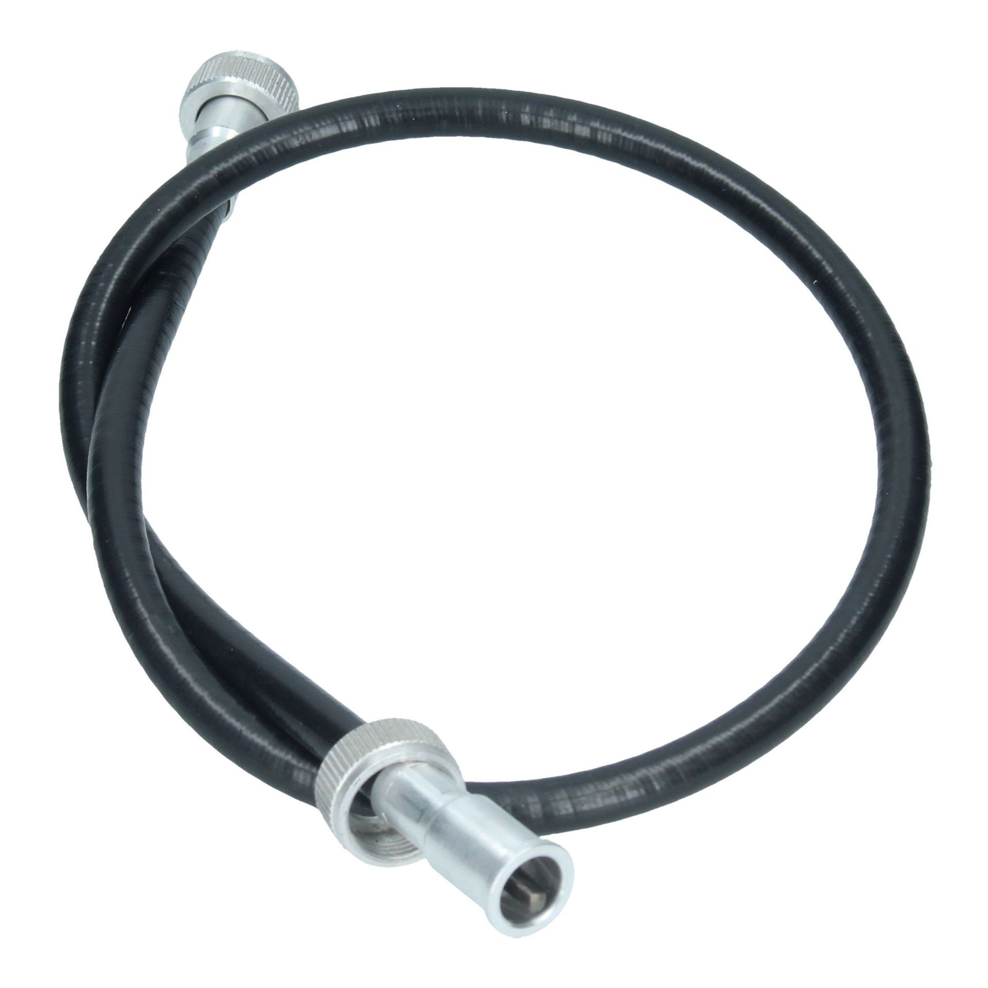 Rev Counter Cable 250 Lusso