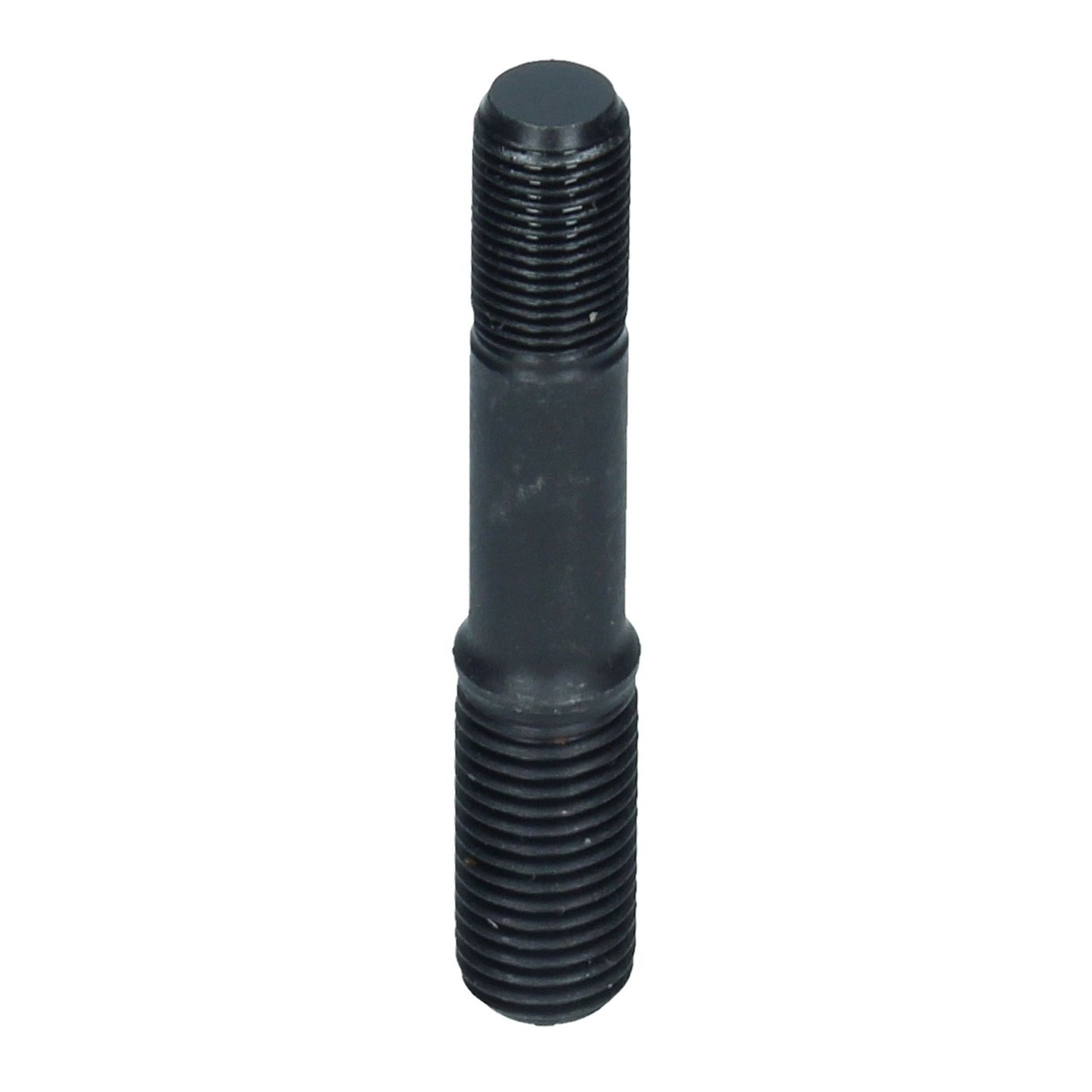Cylinder Head Stud 250 Inside Plug