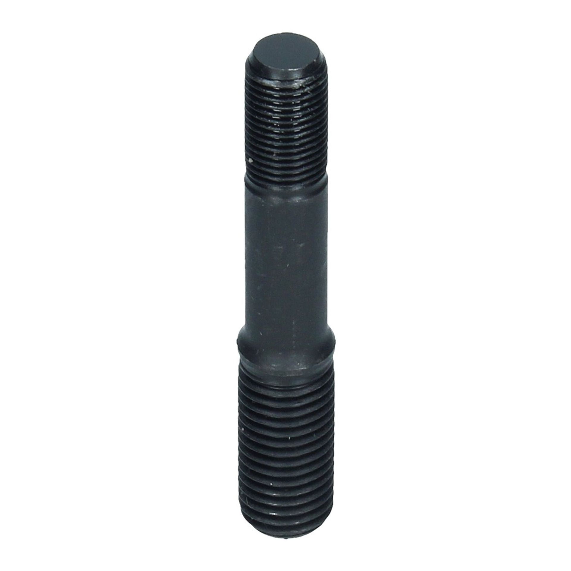 Cylinder Head Stud 250 Inside Plug