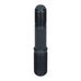 Cylinder Head Stud 250 Inside Plug