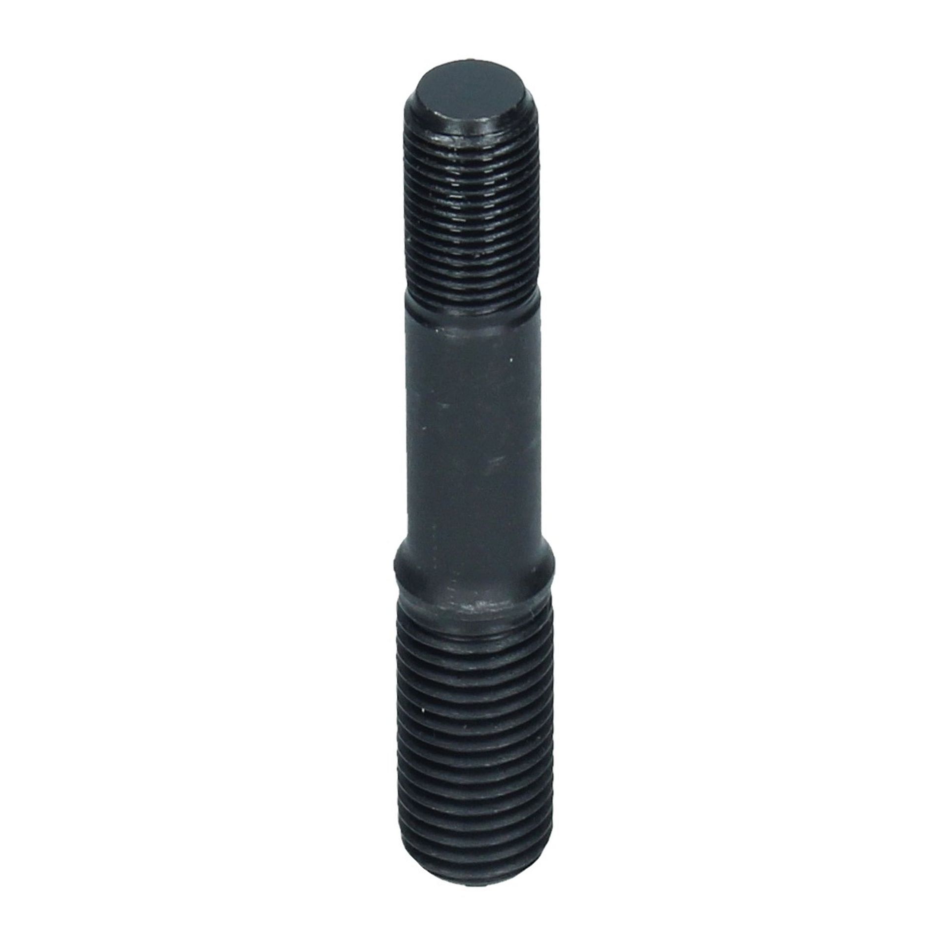 Cylinder Head Stud 250 Inside Plug
