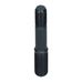 Cylinder Head Stud 250 Inside Plug