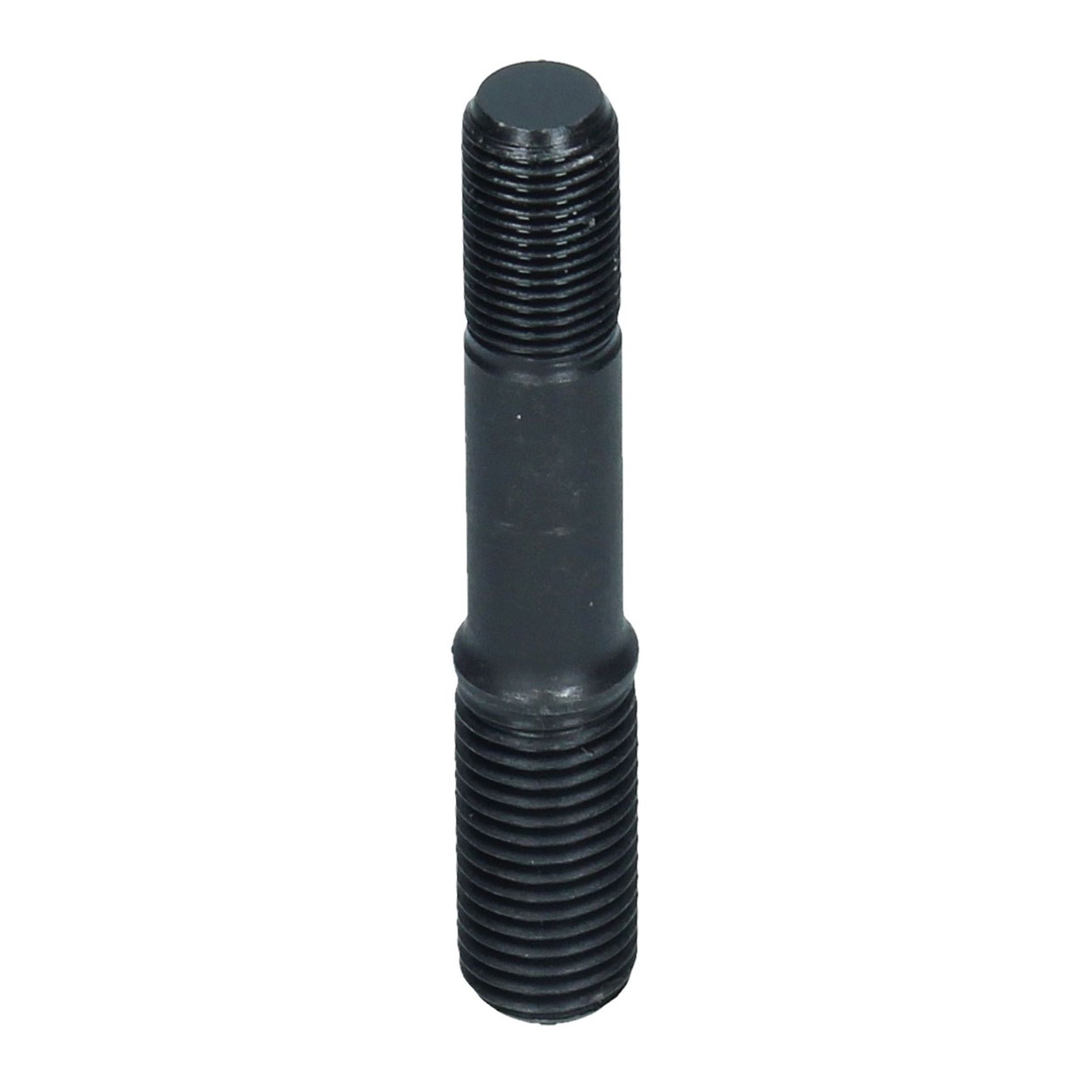Cylinder Head Stud 250 Inside Plug