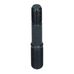 Cylinder Head Stud 250 Inside Plug