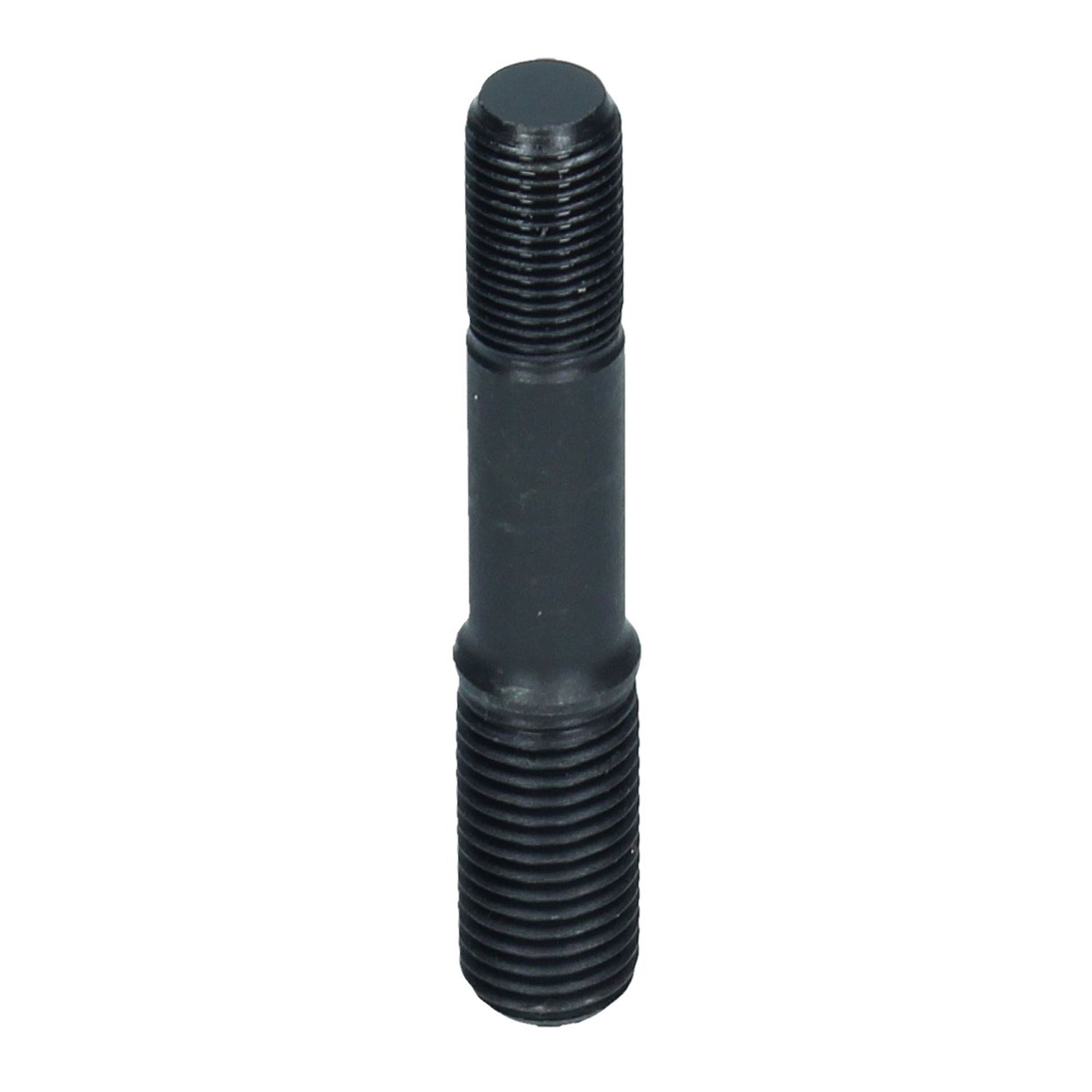 Cylinder Head Stud 250 Inside Plug